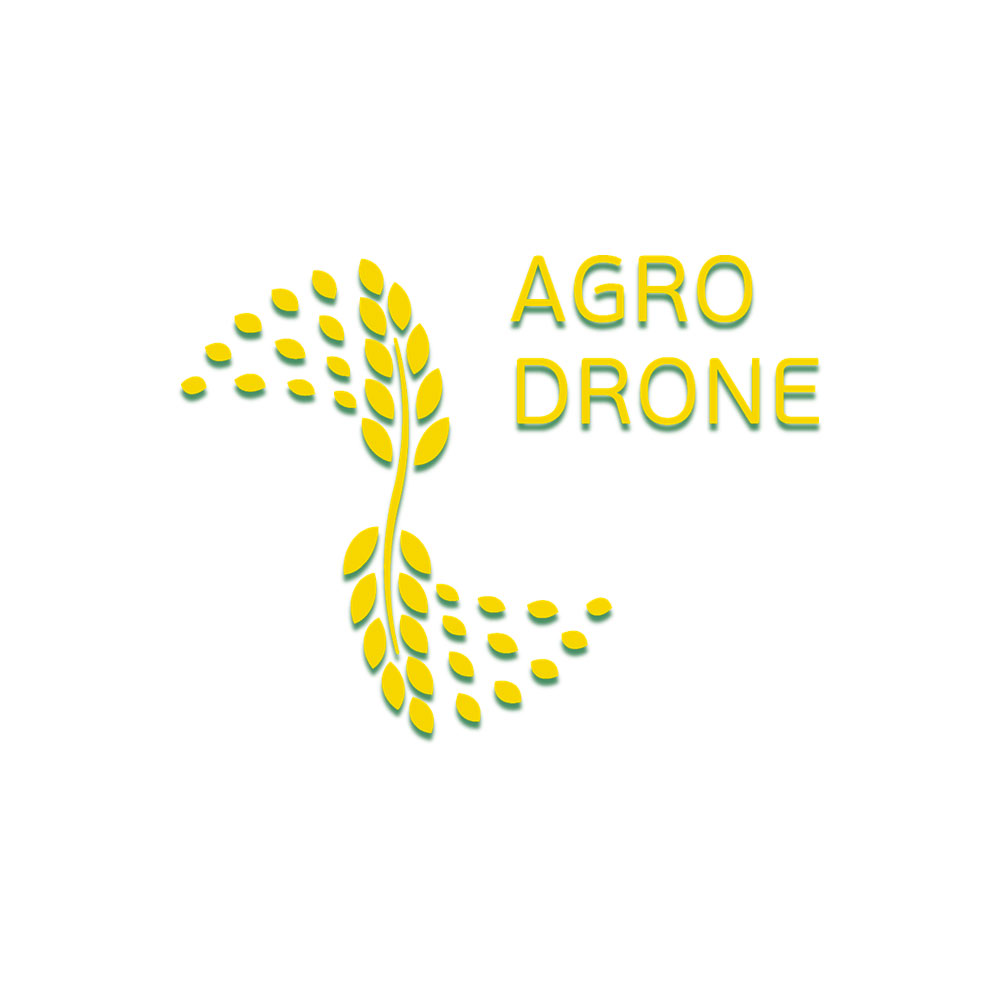 agrodrone-logo