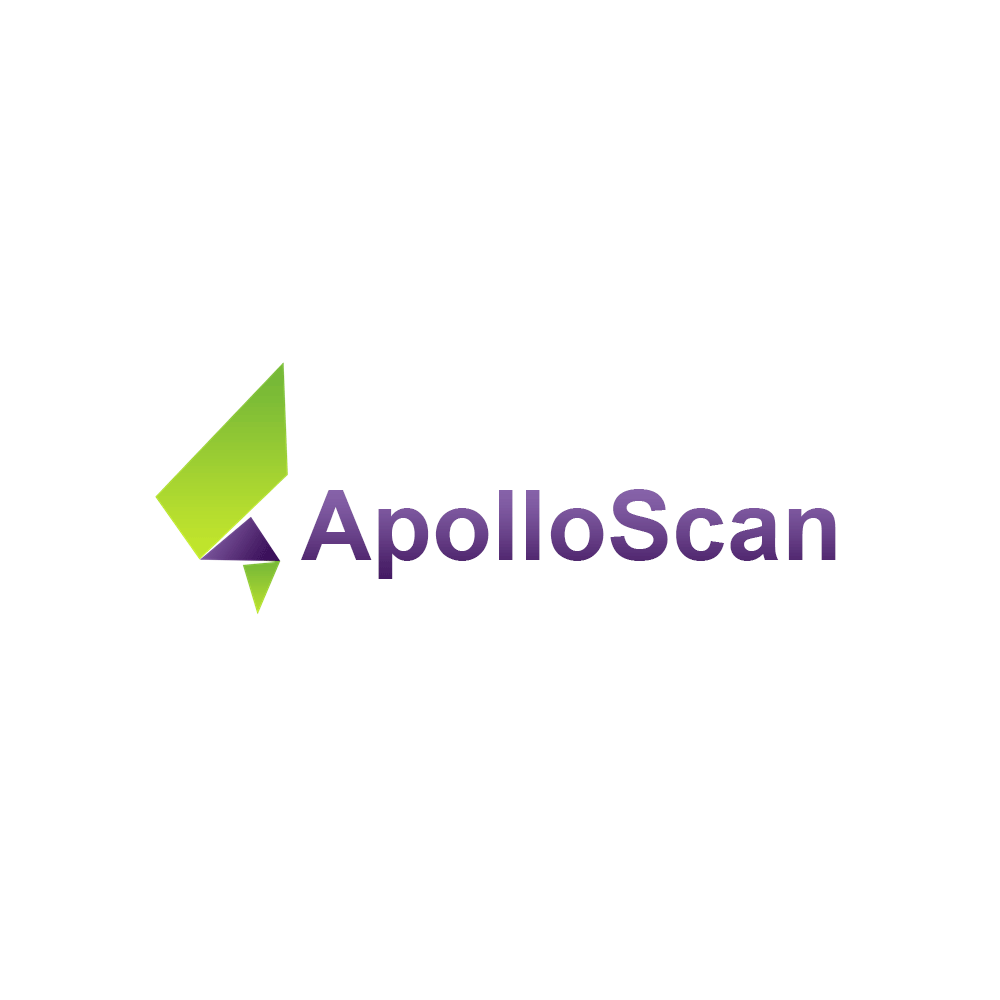 apolloscan-logo