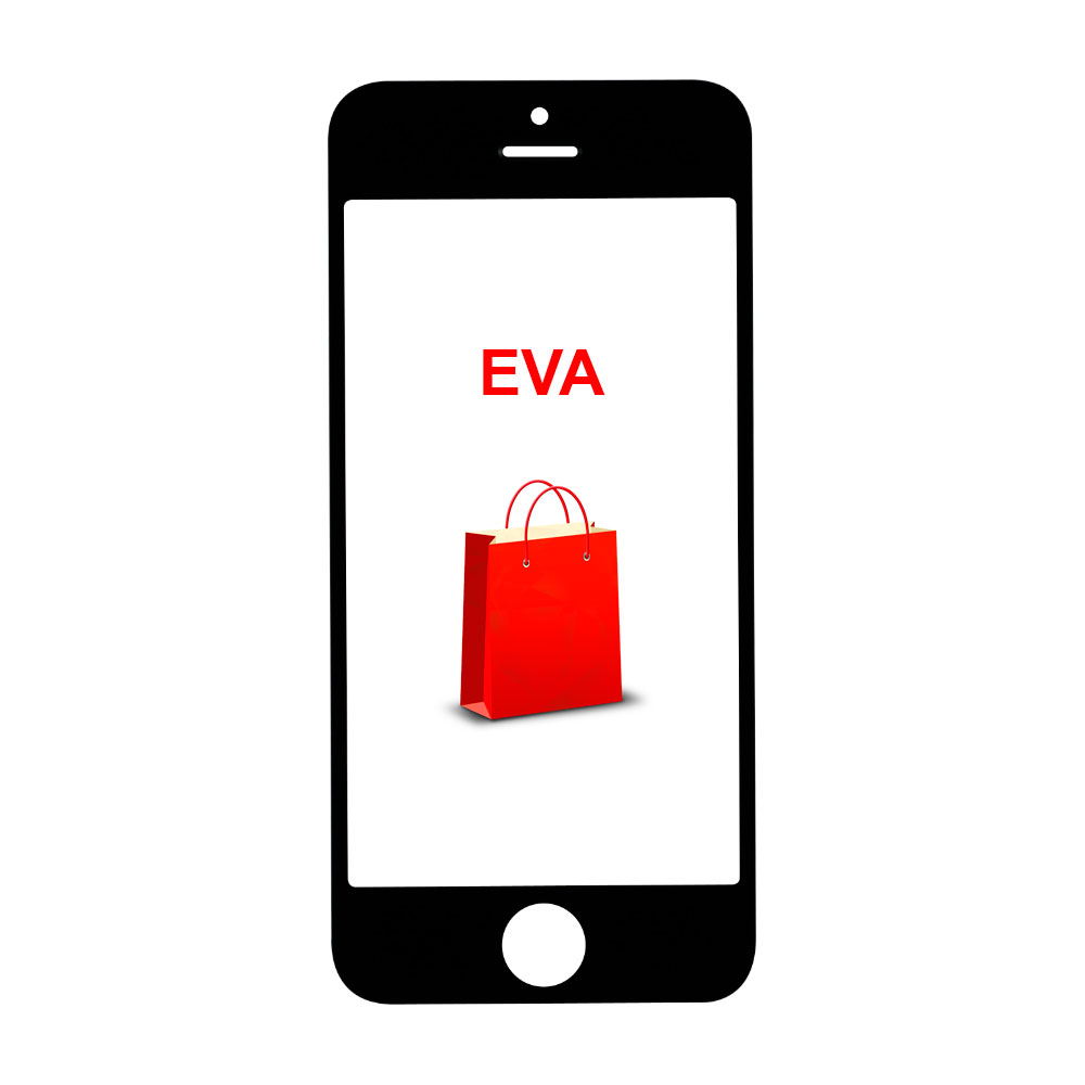 eva_shopper-logo