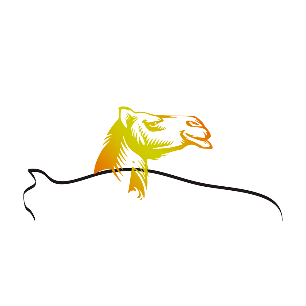goldencamel_bg