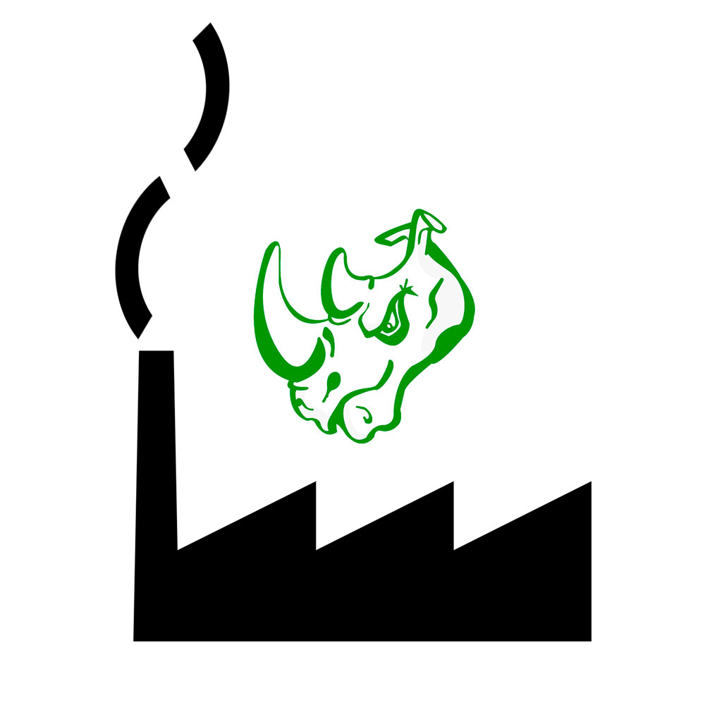 greenrhino