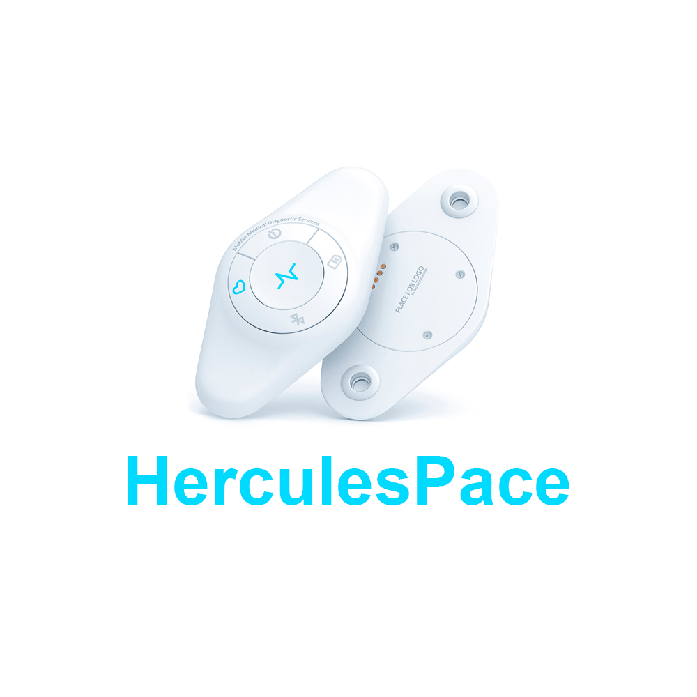 herculespace-logo