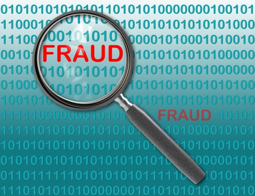 insurance-fraud-detection