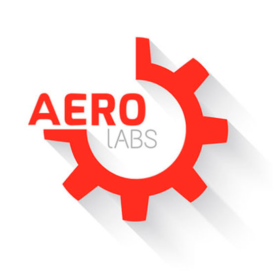 aero-2